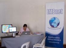 EMBnetT+s Rollup.jpg