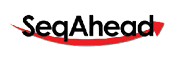 seqahead.fw.png