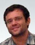 Christos Dimitrakopoulos