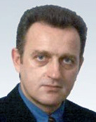 Spiros Likothanassis