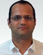 Konstantinos Theofilatos