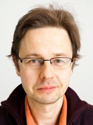 Kimmo Mattila