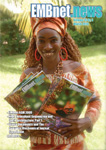 EMBnet.news 15.4