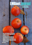 Embnet.journal 16.1