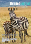 Embnet.journal 17.2