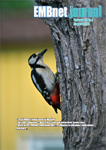 EMBnet.journal 19.1