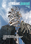 EMBnet.journal 20
