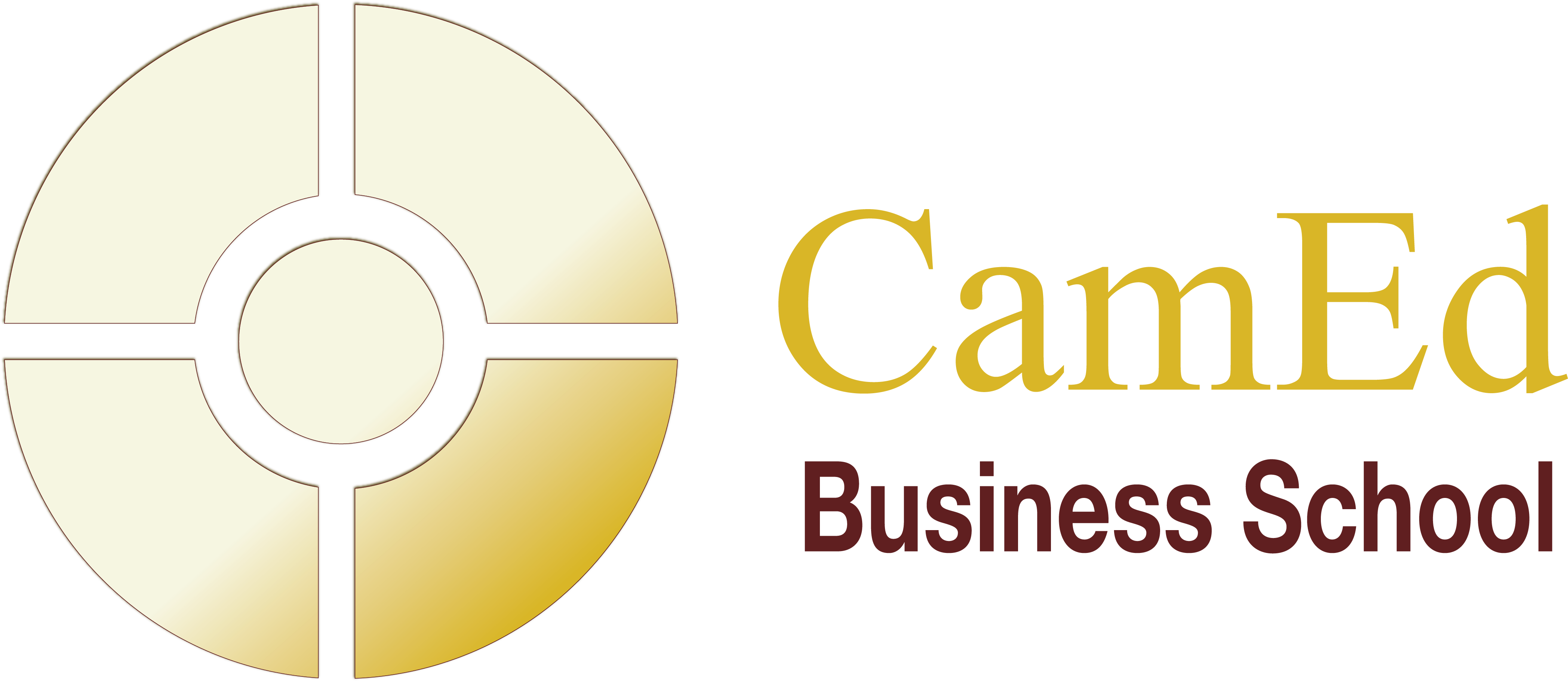 CamEd Business School
